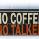 Illustration for article titled Reasons I’ve Gotta Have My Java, Rankedem/em